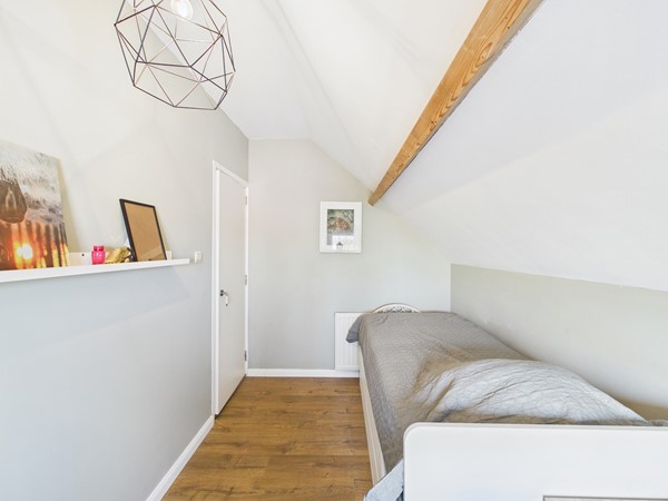 Medium property photo - Groot Cambrondijk 13, 4581 RR Vogelwaarde